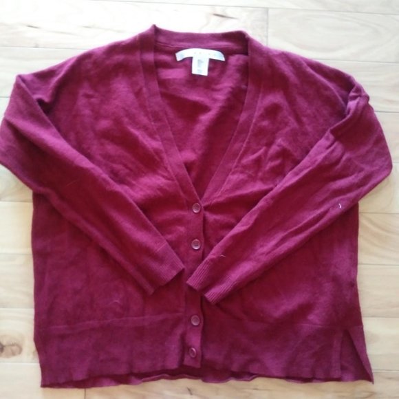 DONATED - Picture 2 of 4